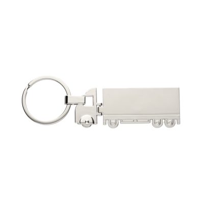 Llavero de Coche Reboque - regalo corporativo