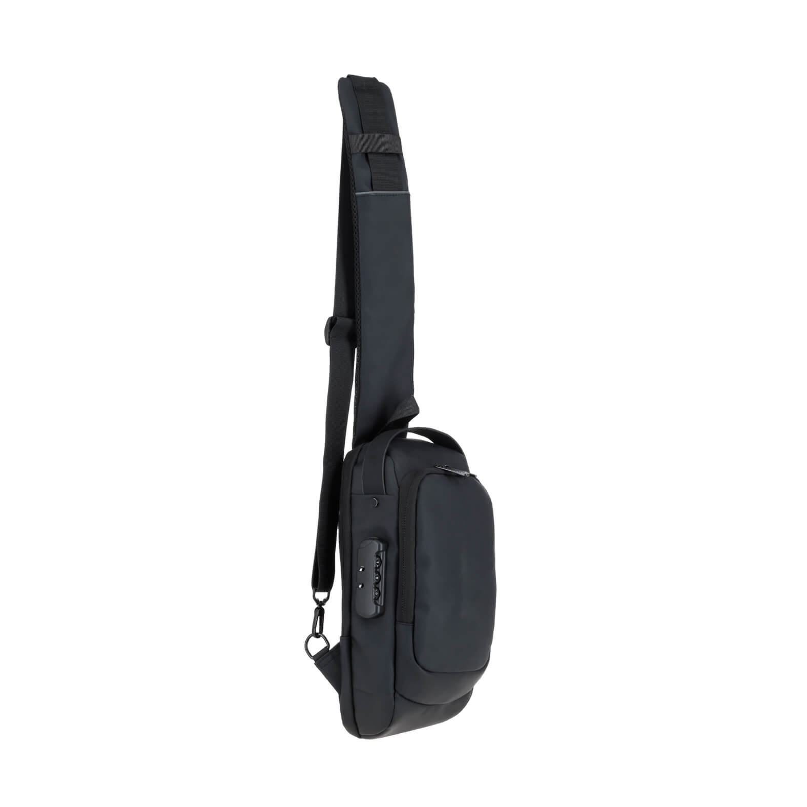 Bolso Rambo - regalo corporativo