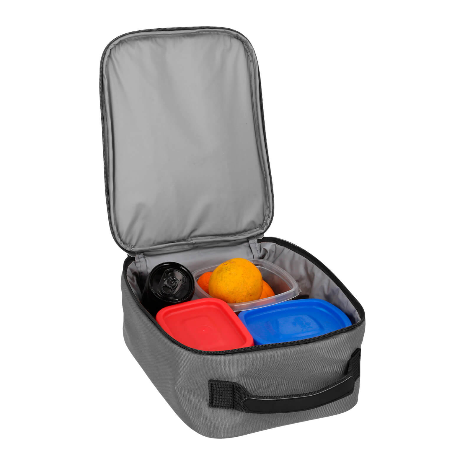 Lonchera Got - regalo corporativo