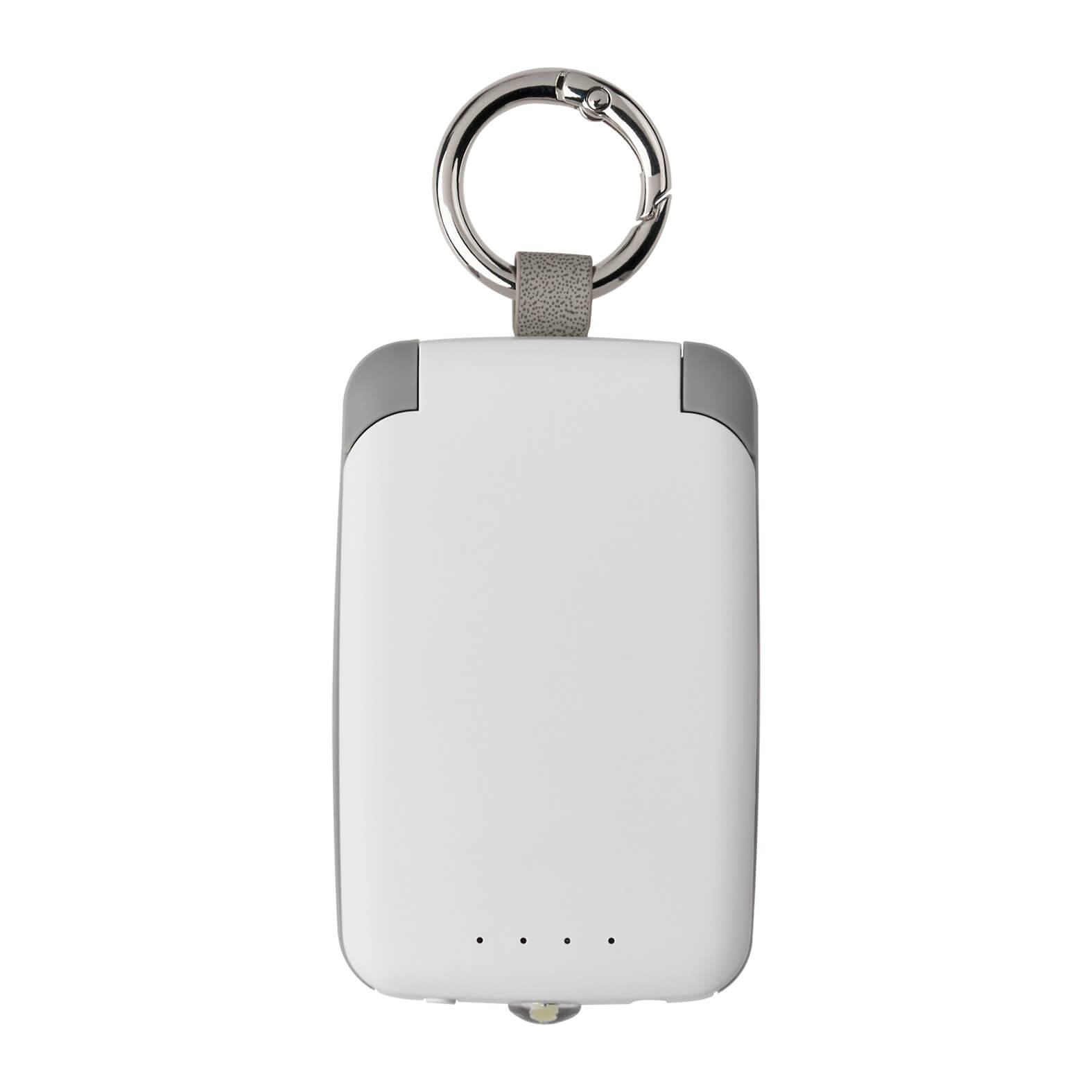 Power Bank Tona - regalo corporativo