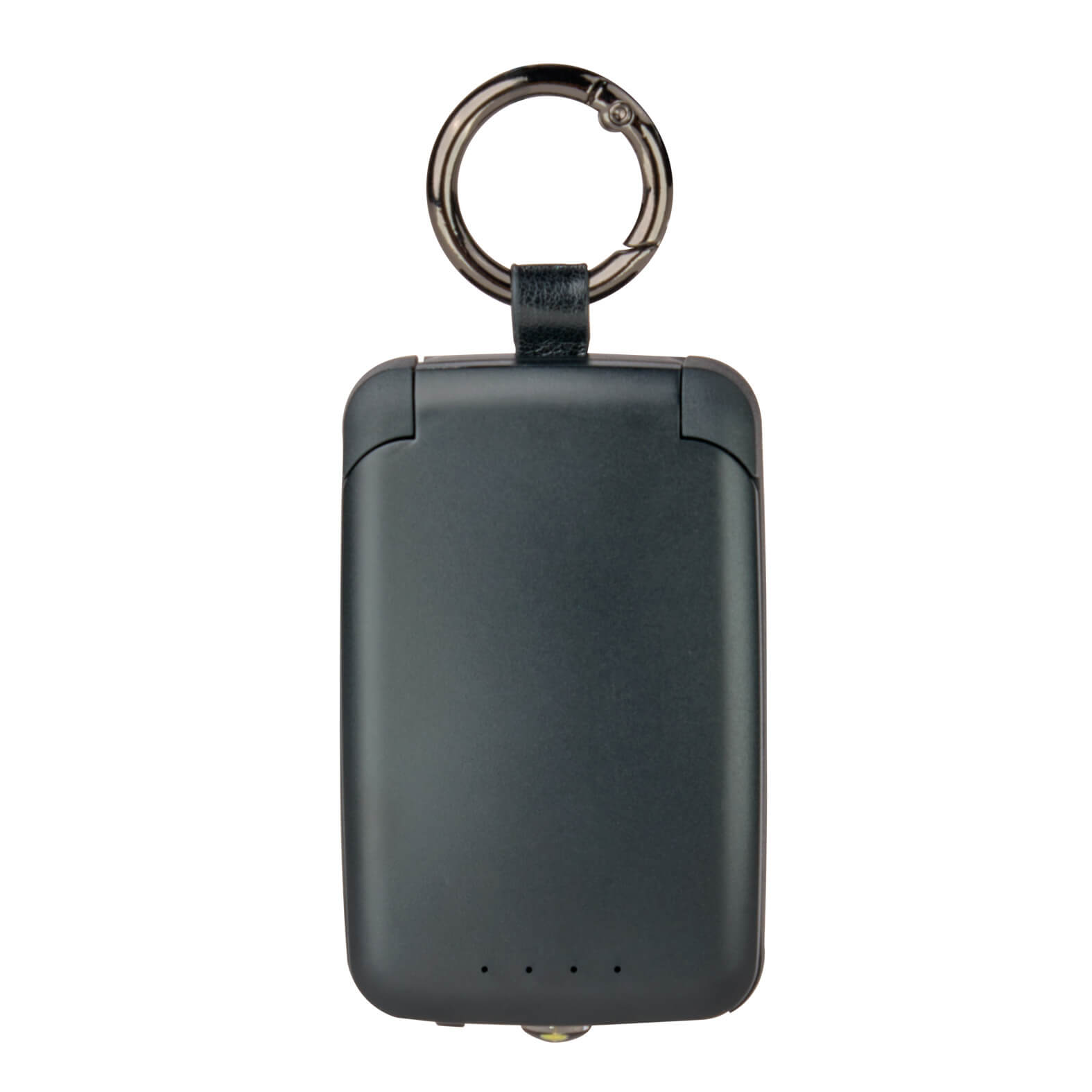 Power Bank Tona - regalo corporativo