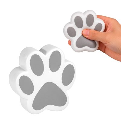 Figura de Animal Patita - regalo corporativo