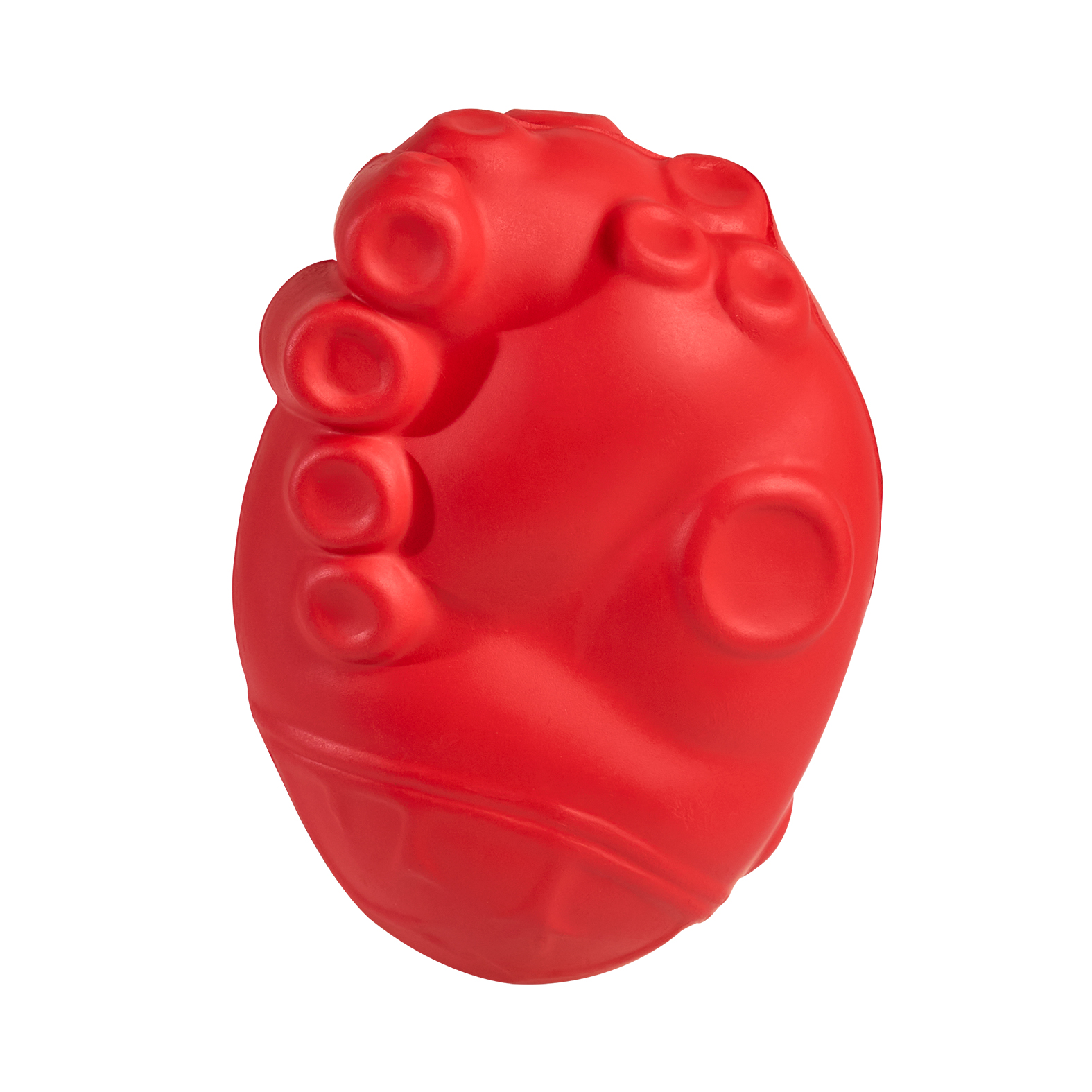 Artículo de Salud Heart - regalo corporativo