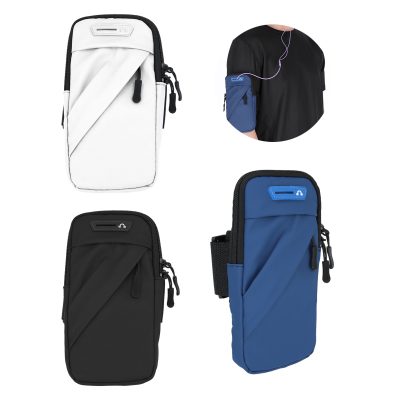 Artículo de Running Galtin - regalo corporativo