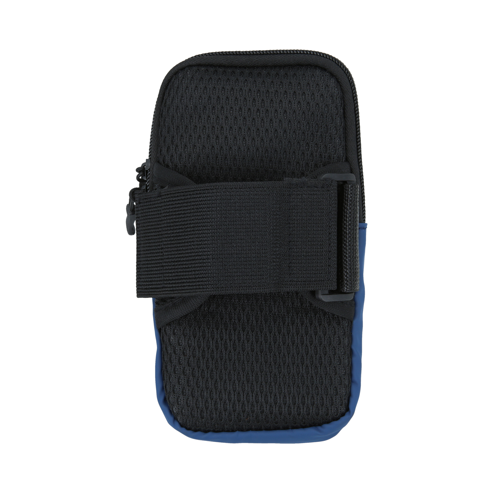 Artículo de Running Galtin - regalo corporativo