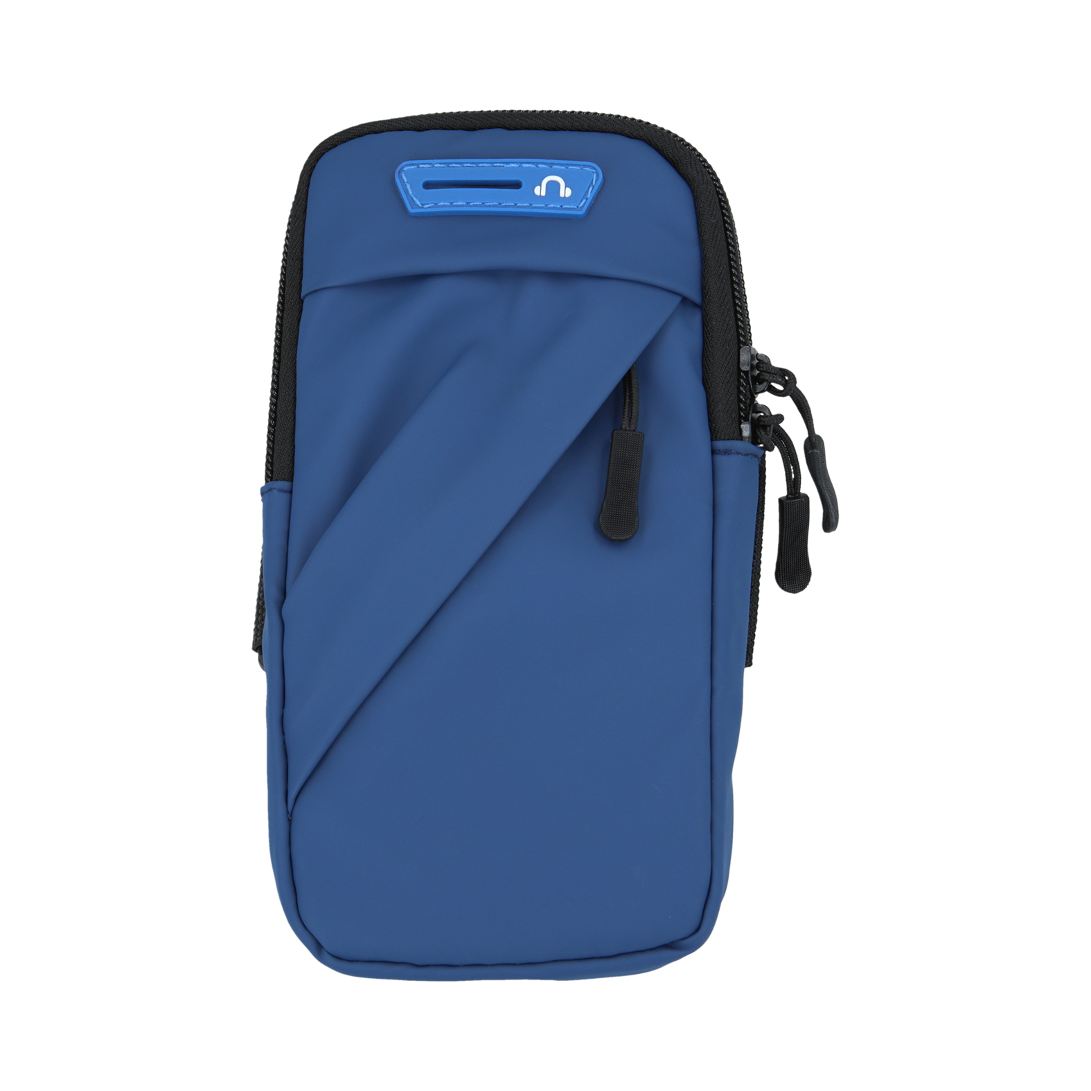 Artículo de Running Galtin - regalo corporativo