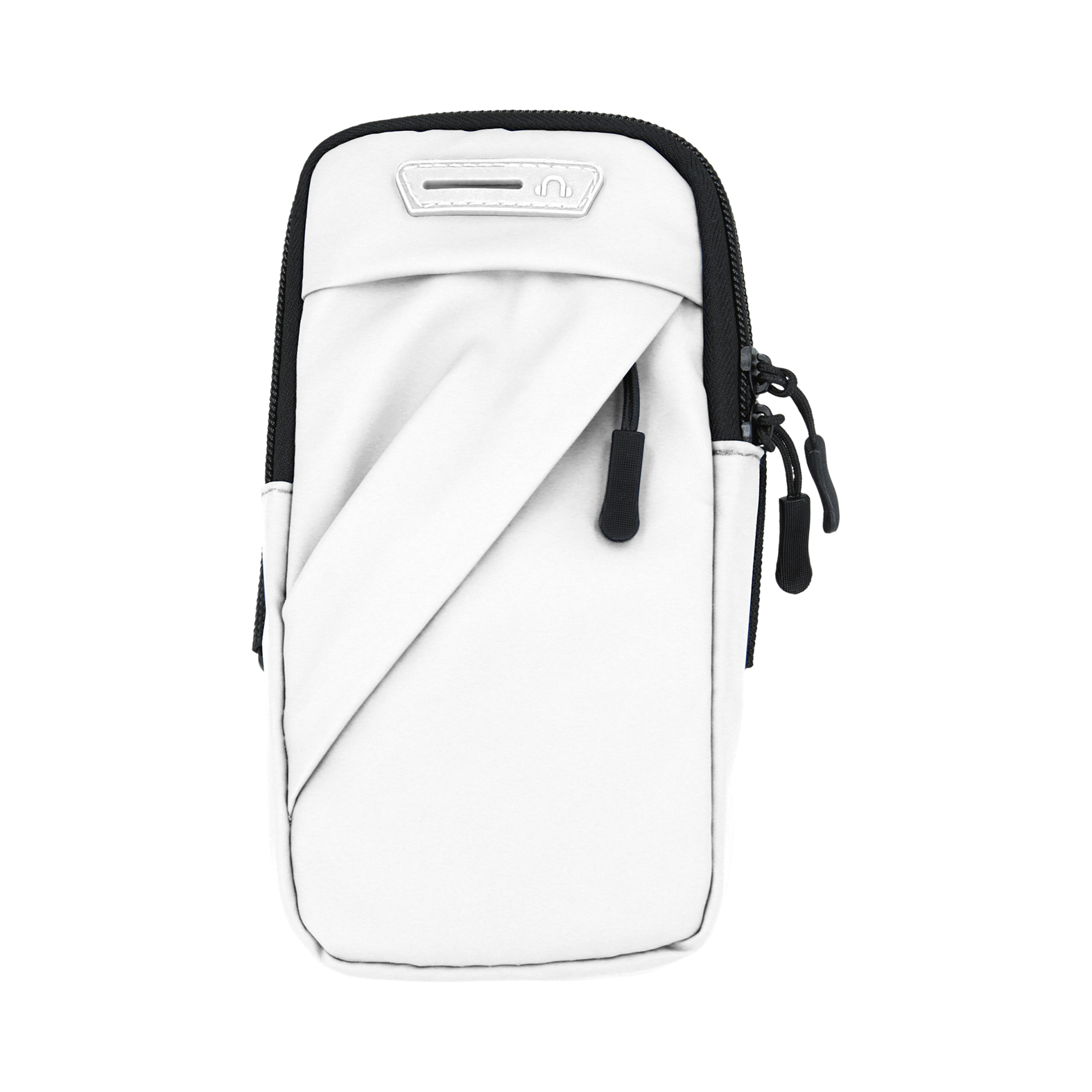 Artículo de Running Galtin - regalo corporativo