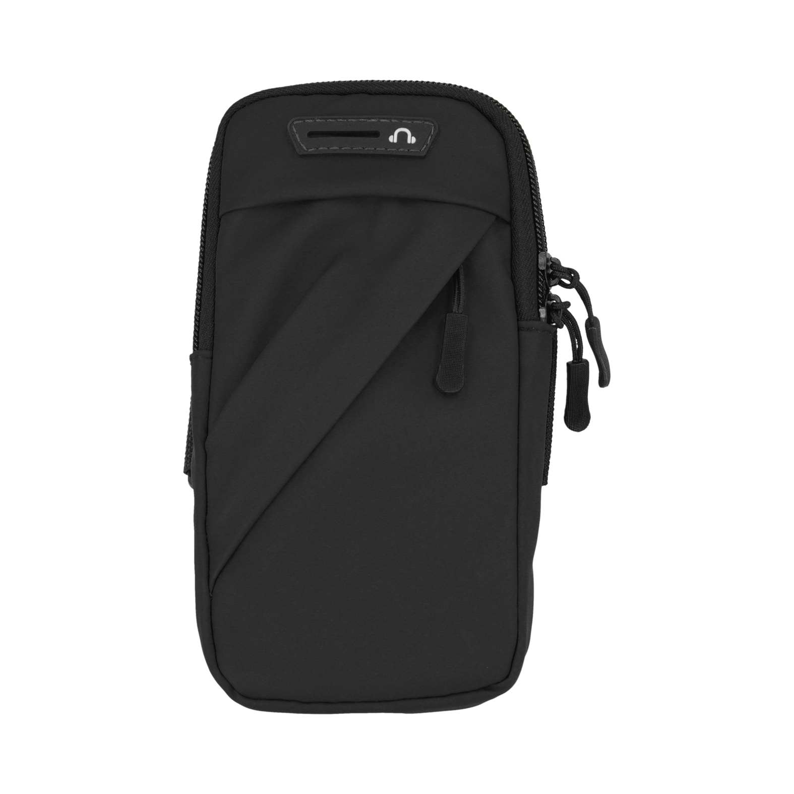 Artículo de Running Galtin - regalo corporativo