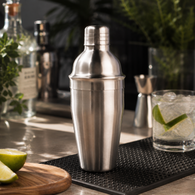 Set de Coctelería Carajillo - regalo corporativo