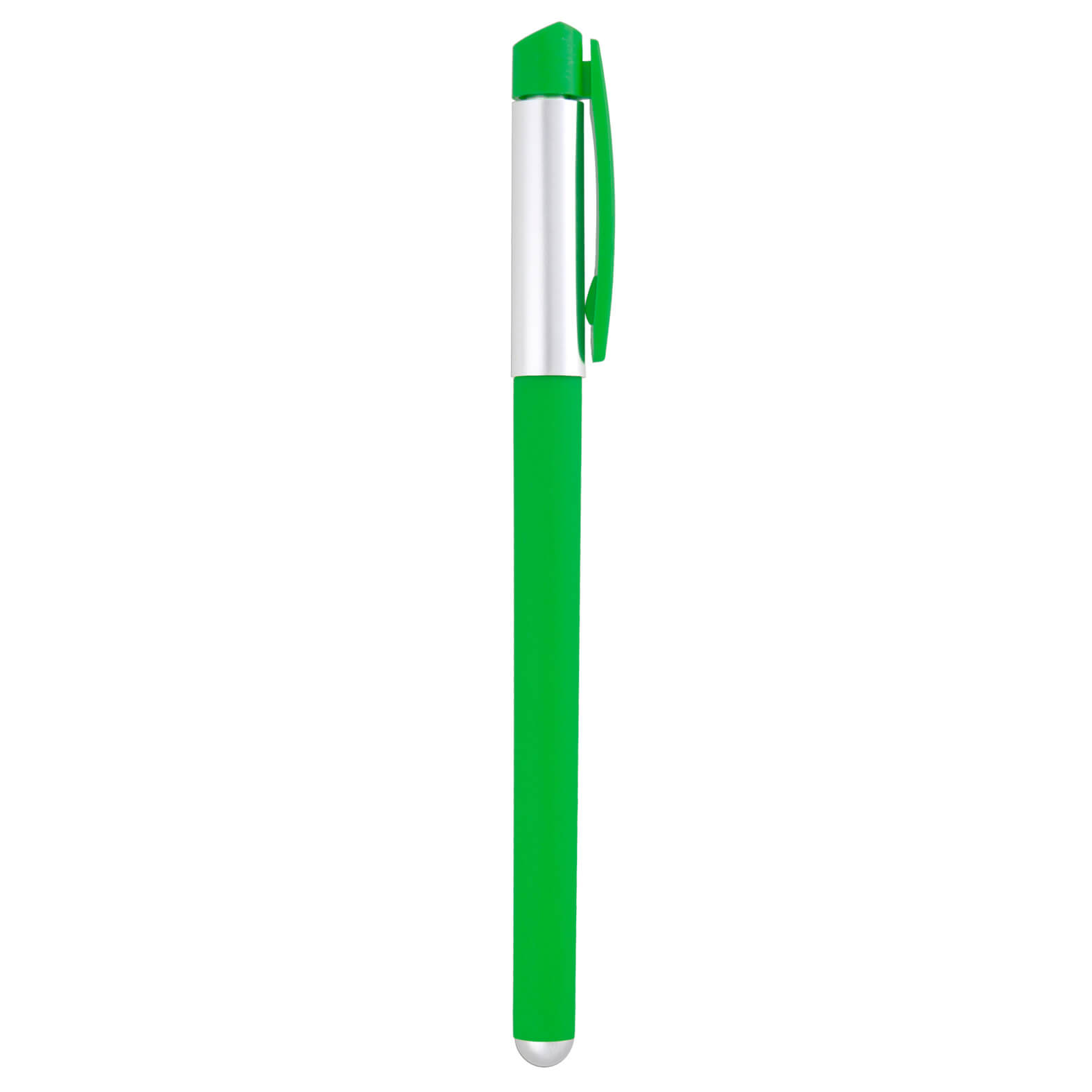 Bolígrafo Plástico Bolton - regalo corporativo