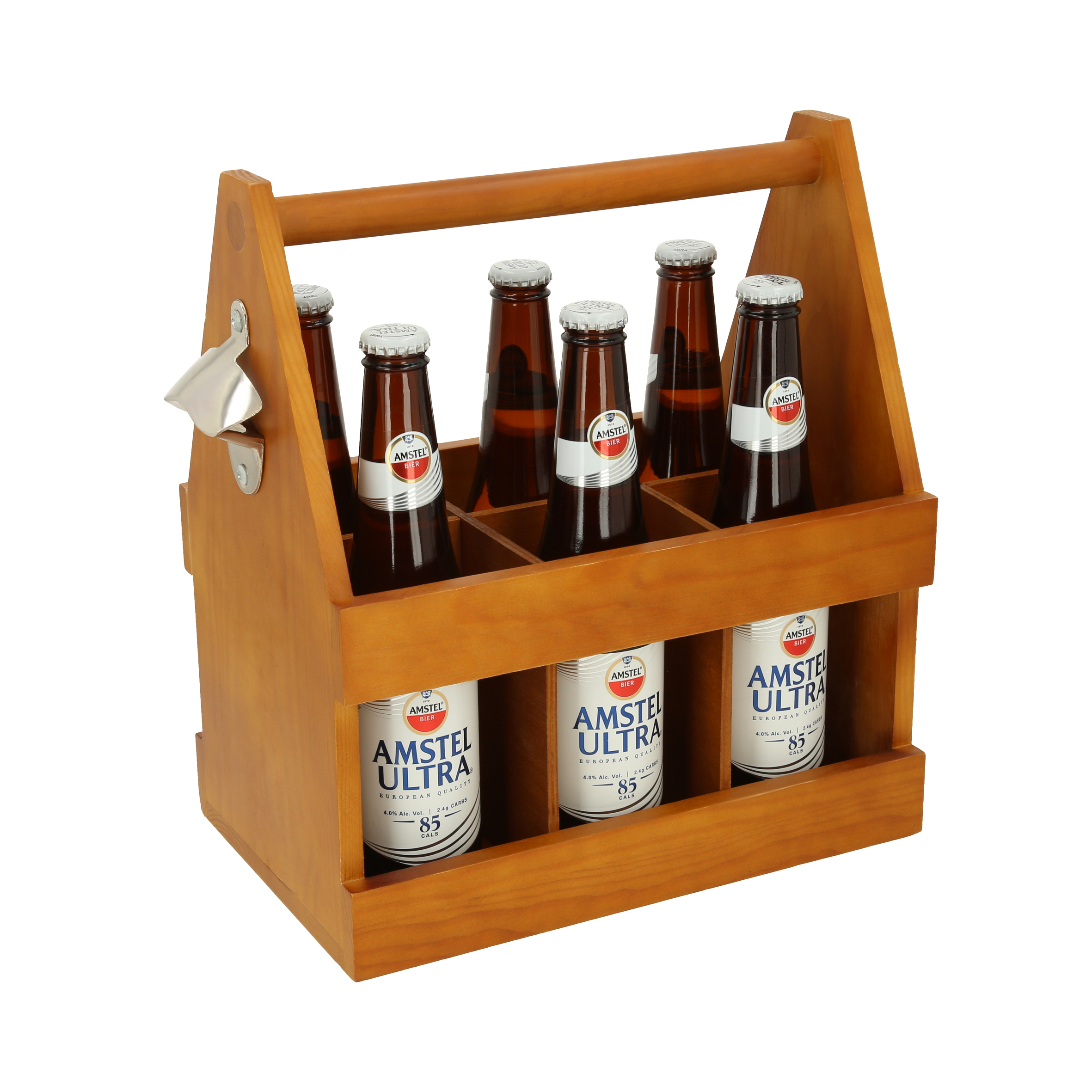 Accesorio de Bar Six - regalo corporativo