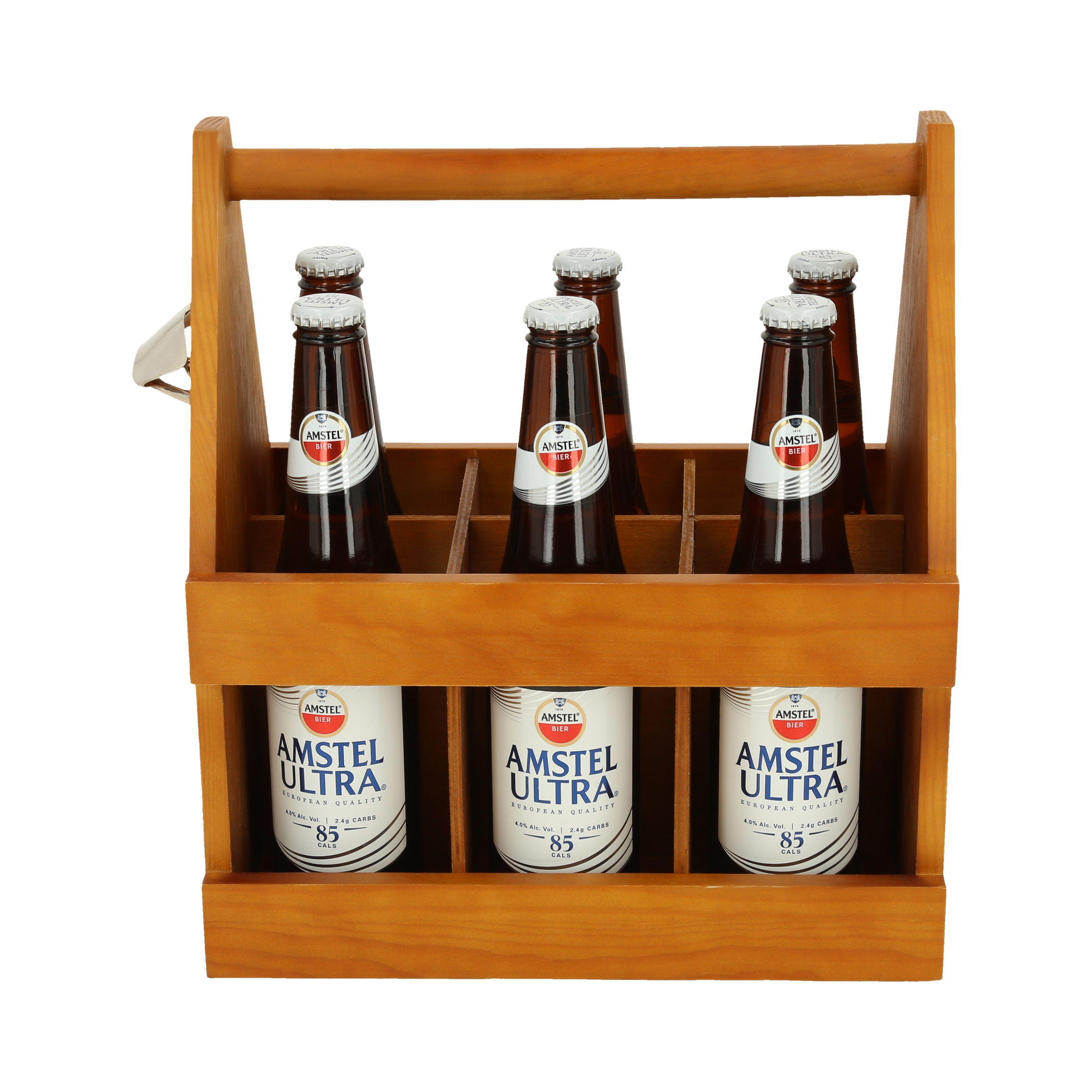 Accesorio de Bar Six - regalo corporativo