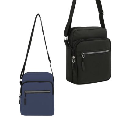 Bolso Venture - regalo corporativo