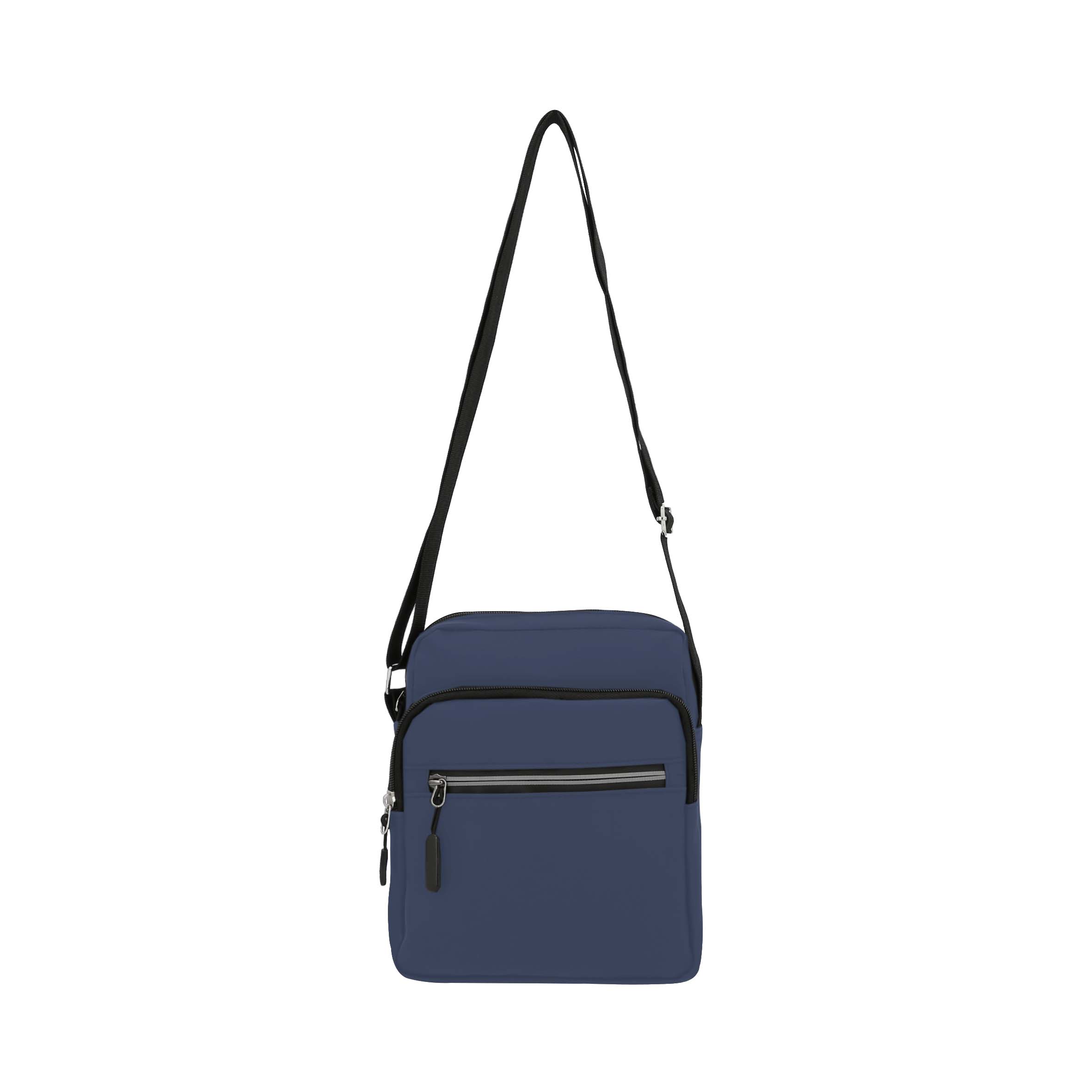 Bolso Venture - regalo corporativo