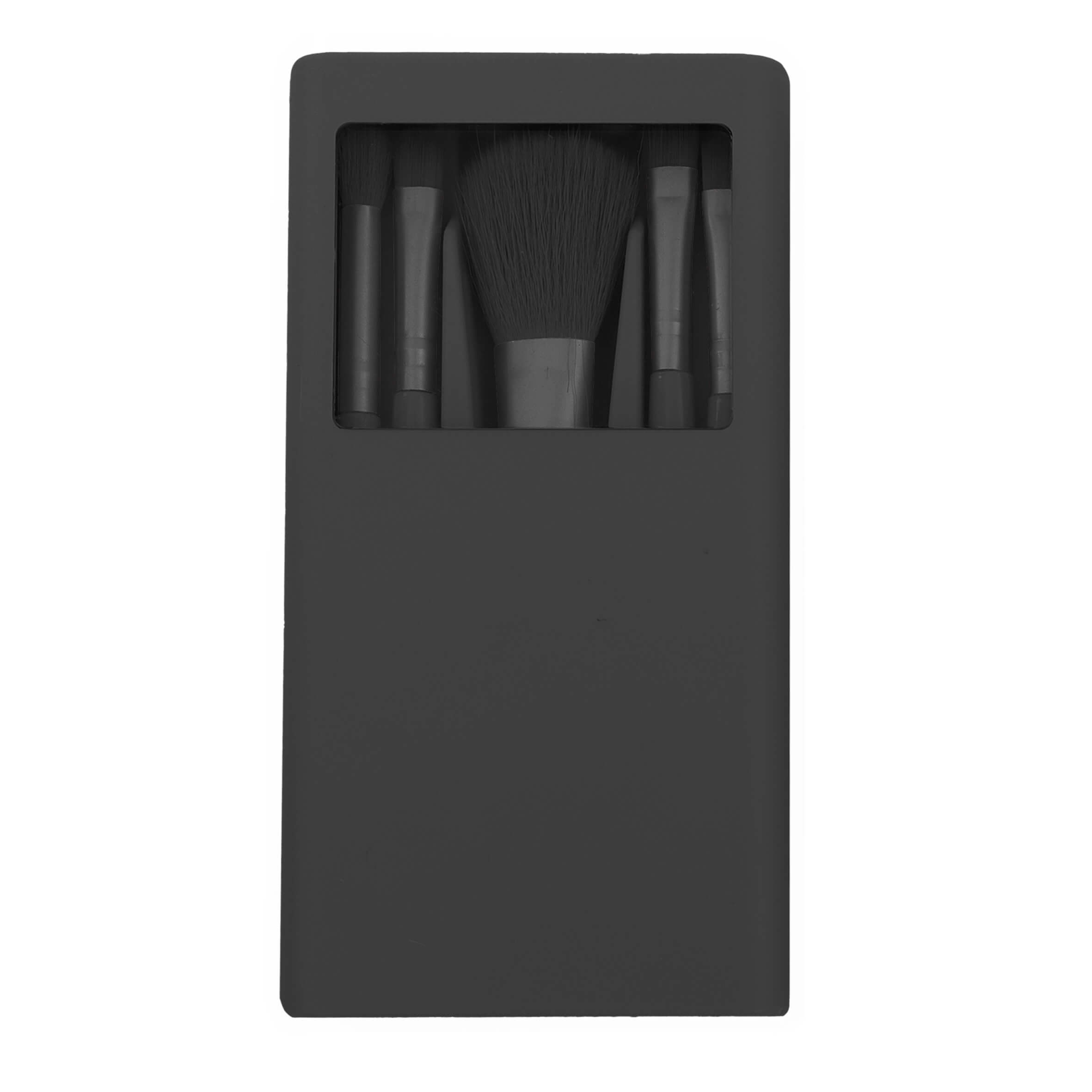 Set de Maquillaje Jager - regalo corporativo