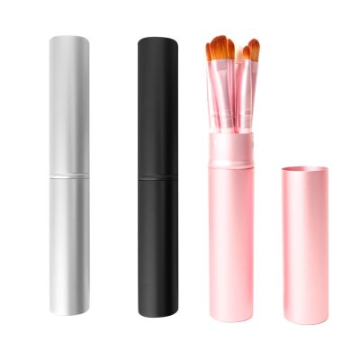 Set de Maquillaje Phan - regalo corporativo
