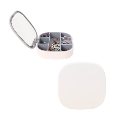 Accesorio de Belleza Jenner - regalo corporativo