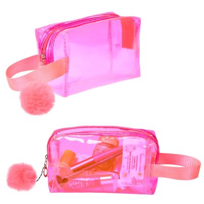 Cosmetiquera Yaya - regalo corporativo