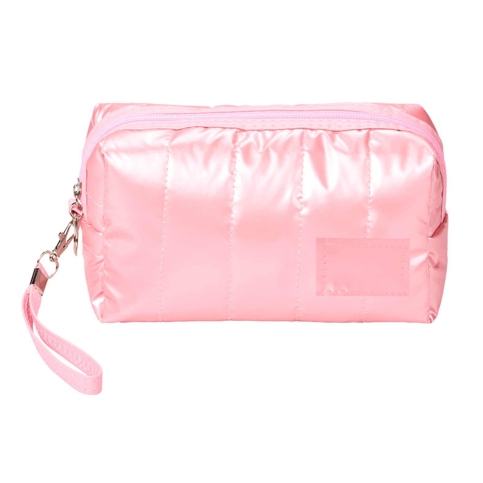 Cosmetiquera Kimy - regalo corporativo