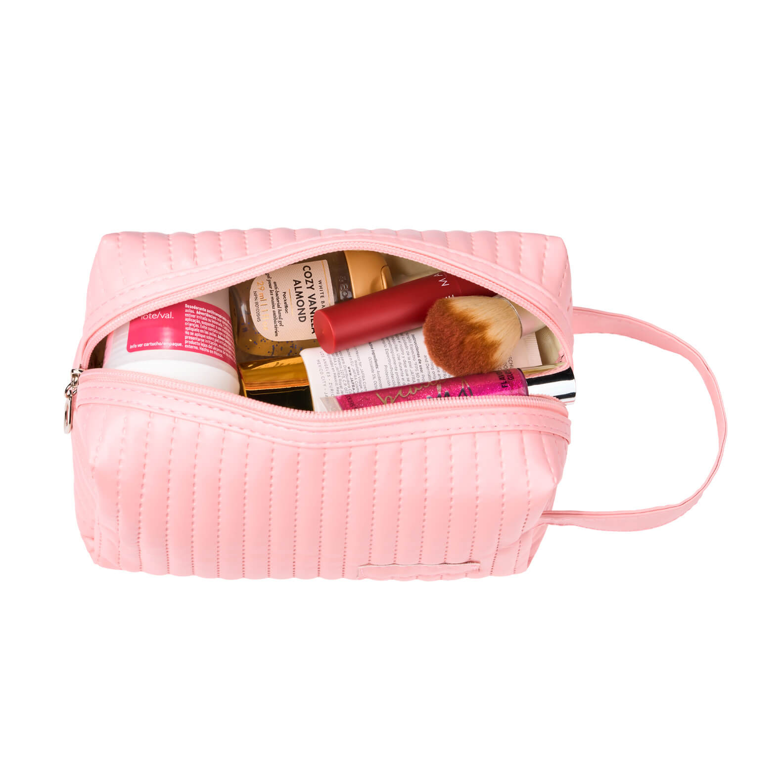Cosmetiquera Mon - regalo corporativo