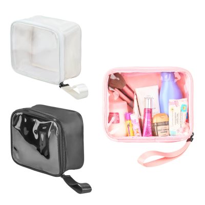 Cosmetiquera Jane - regalo corporativo