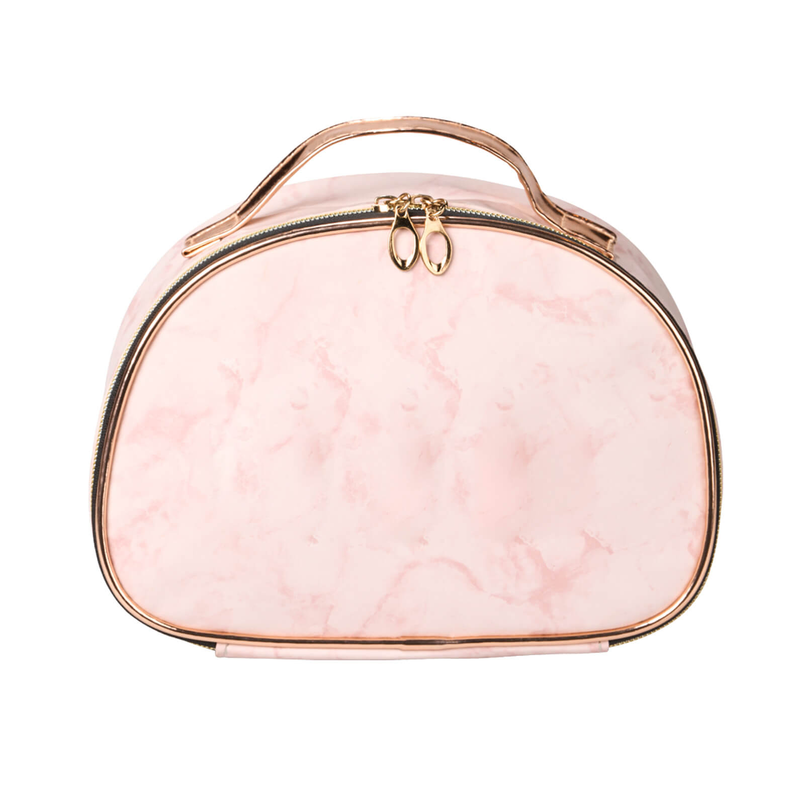 Cosmetiquera Alice - regalo corporativo