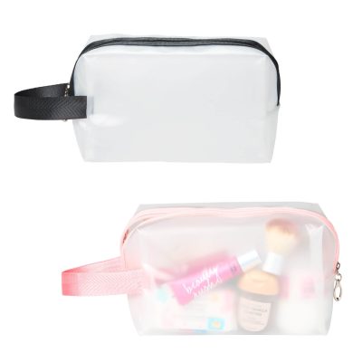Cosmetiquera Anin - regalo corporativo