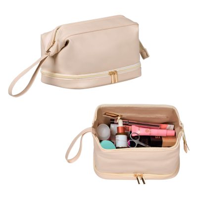 Cosmetiquera Khun - regalo corporativo