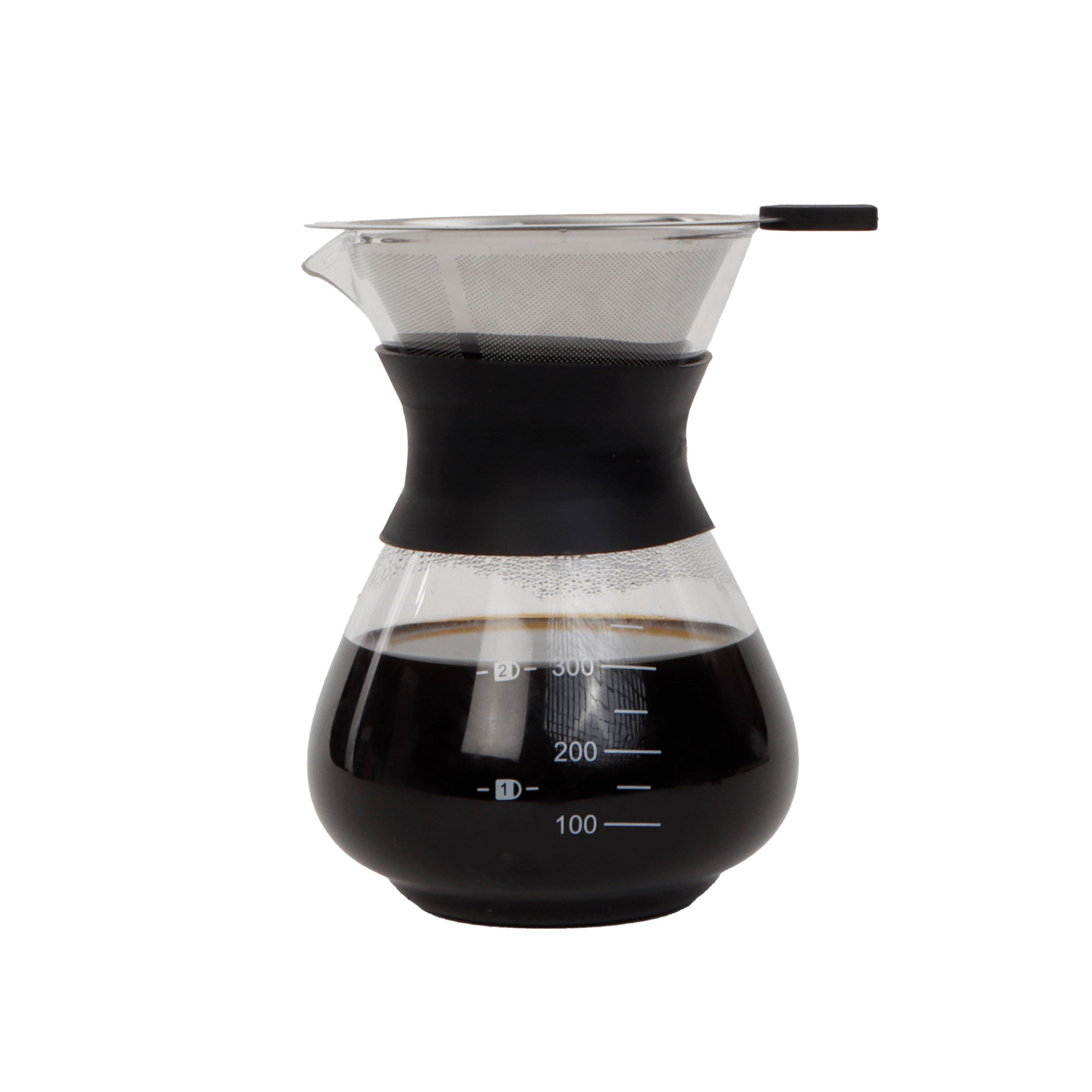 Accesorio de Café y Té Yunan - regalo corporativo