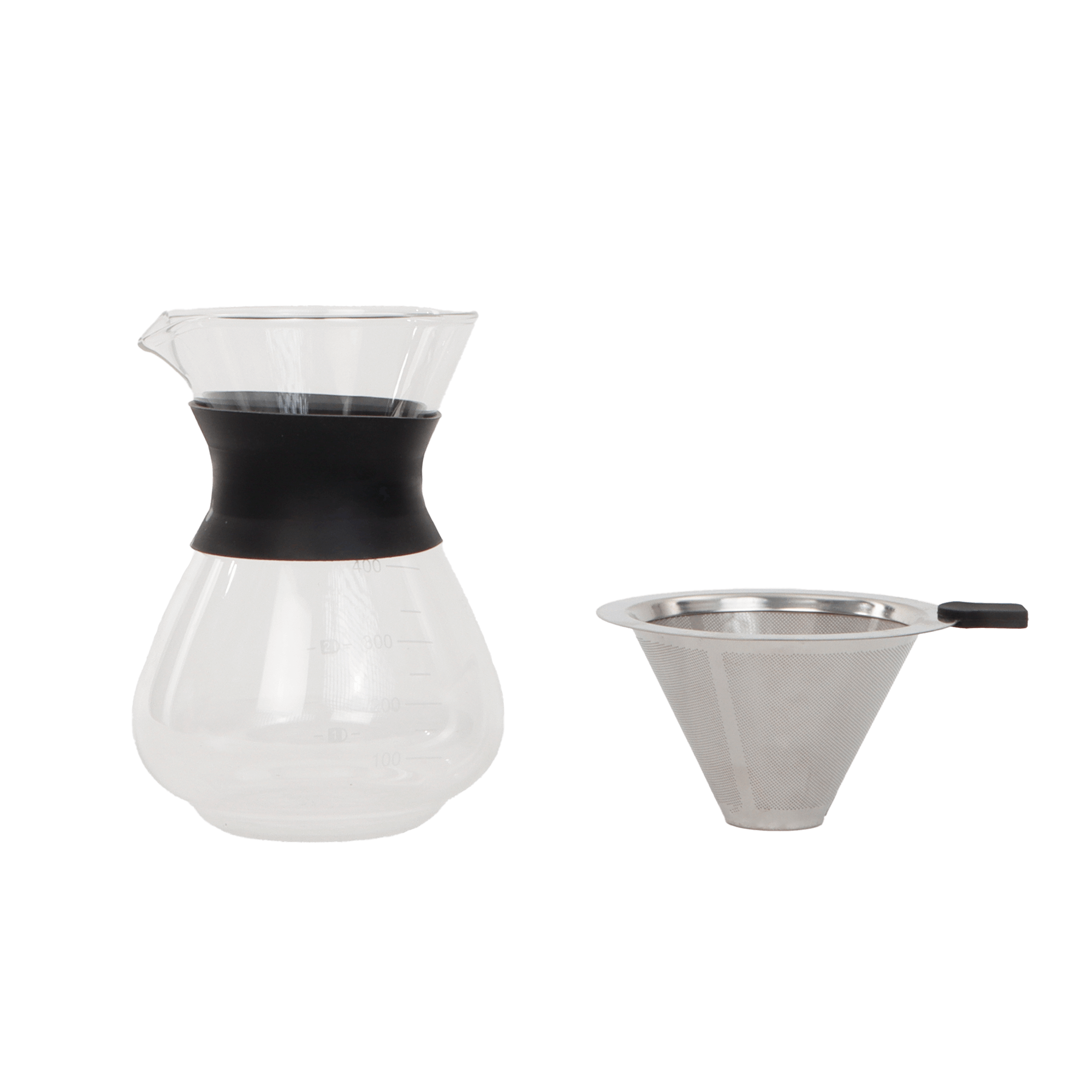 Accesorio de Café y Té Yunan - regalo corporativo