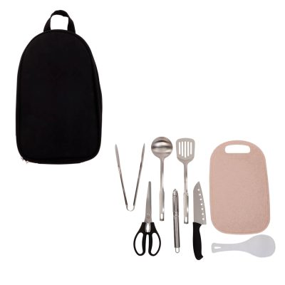 Utensilio de Cocina Filo - regalo corporativo