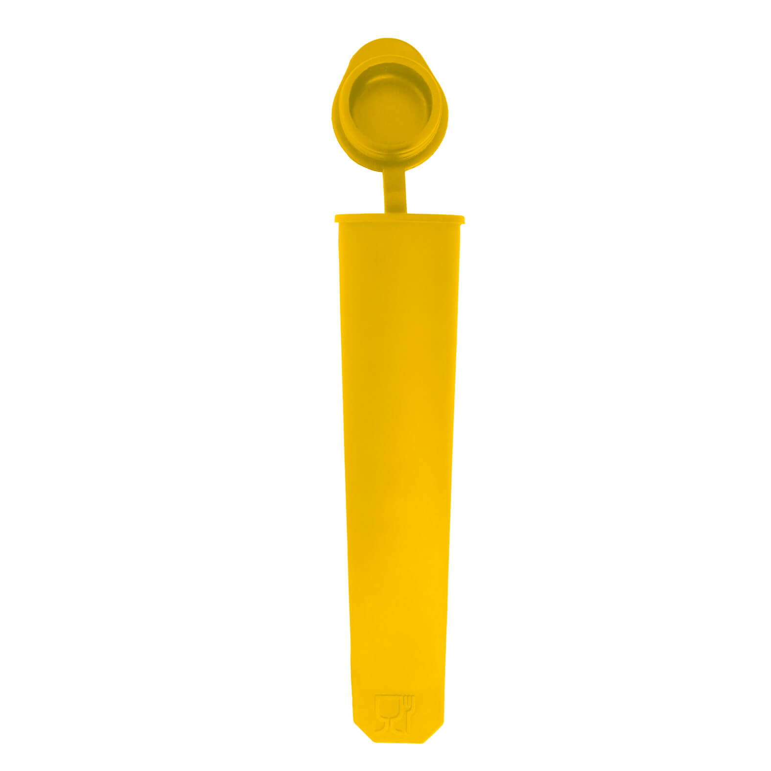 Accesorio de Cocina Bolis - regalo corporativo