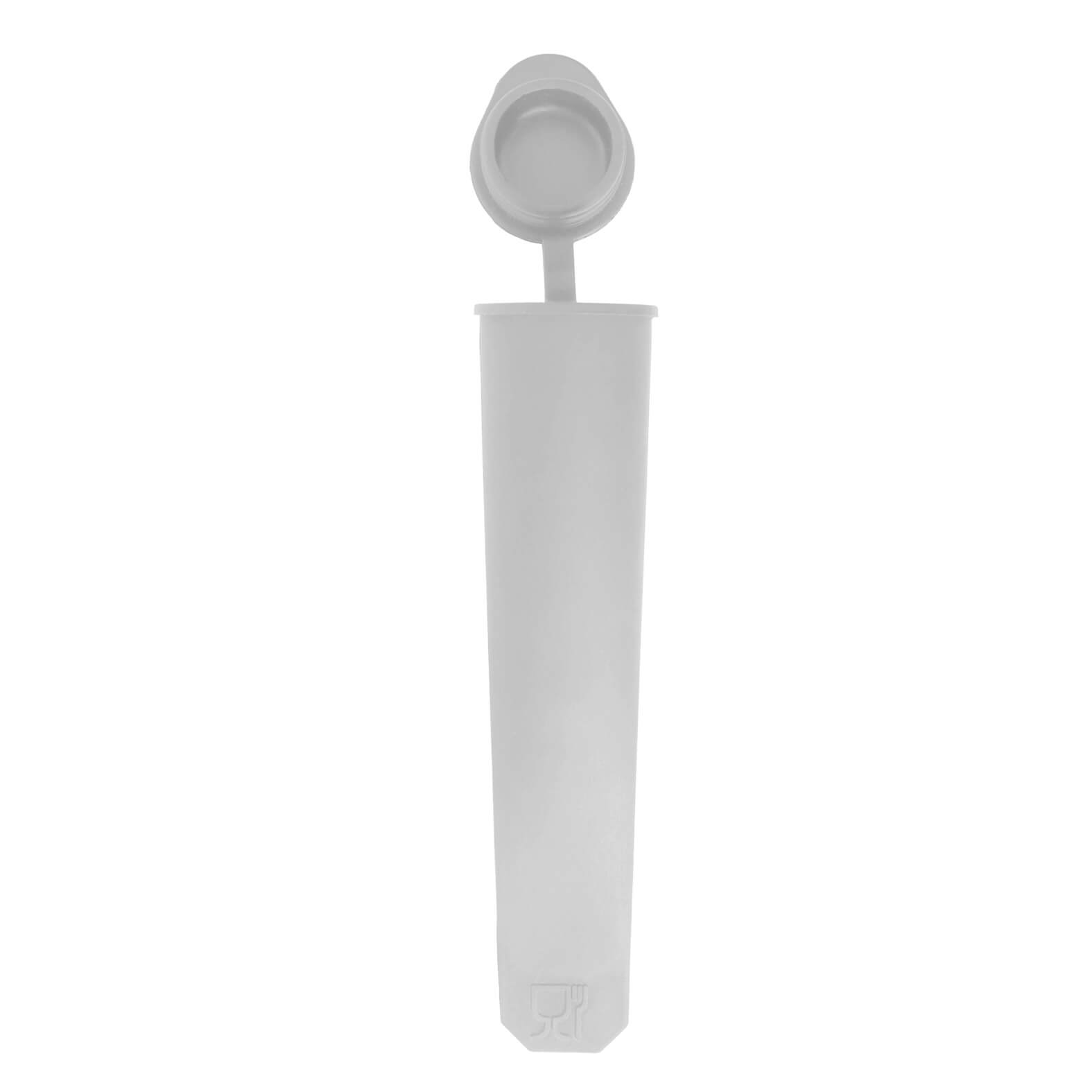 Accesorio de Cocina Bolis - regalo corporativo