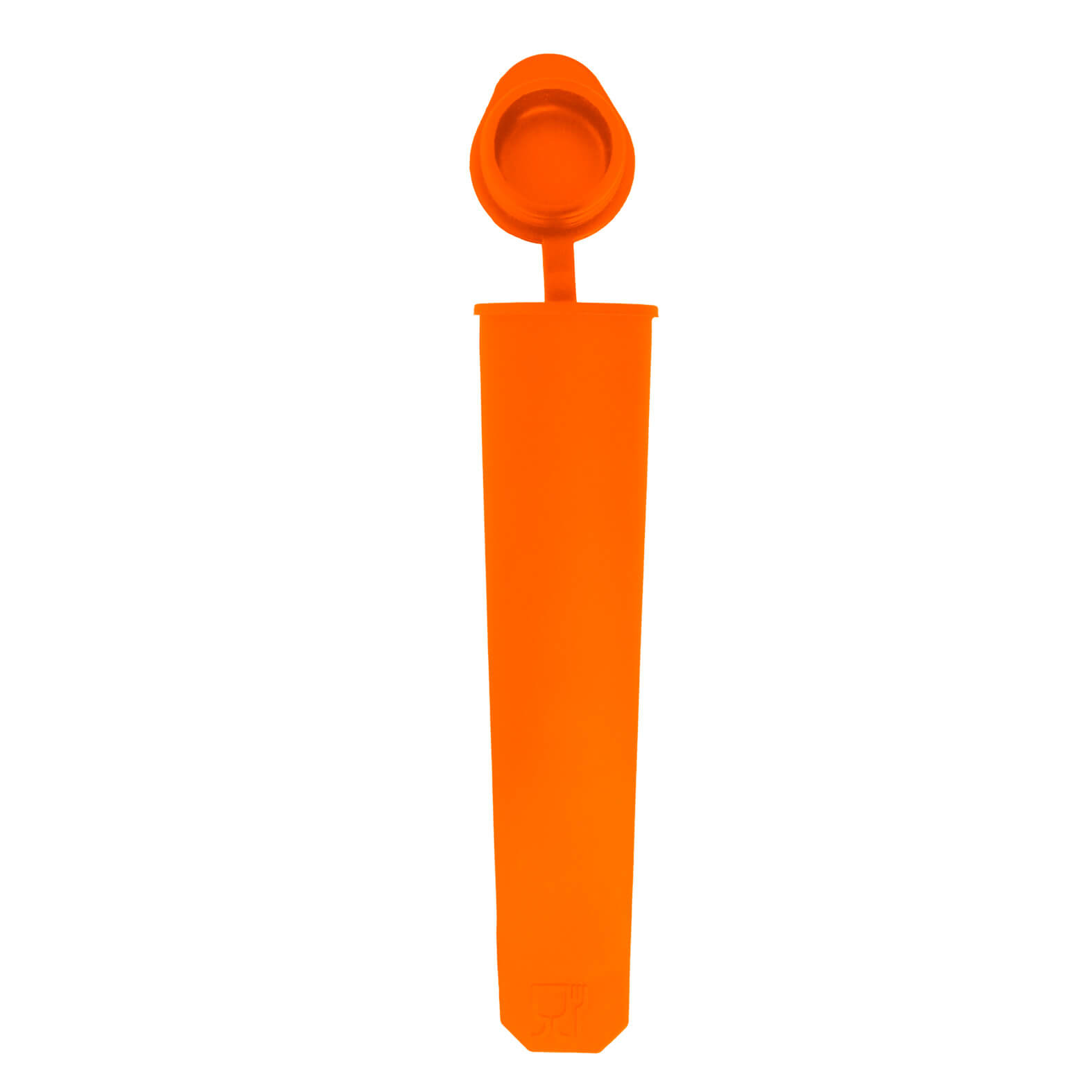 Accesorio de Cocina Bolis - regalo corporativo