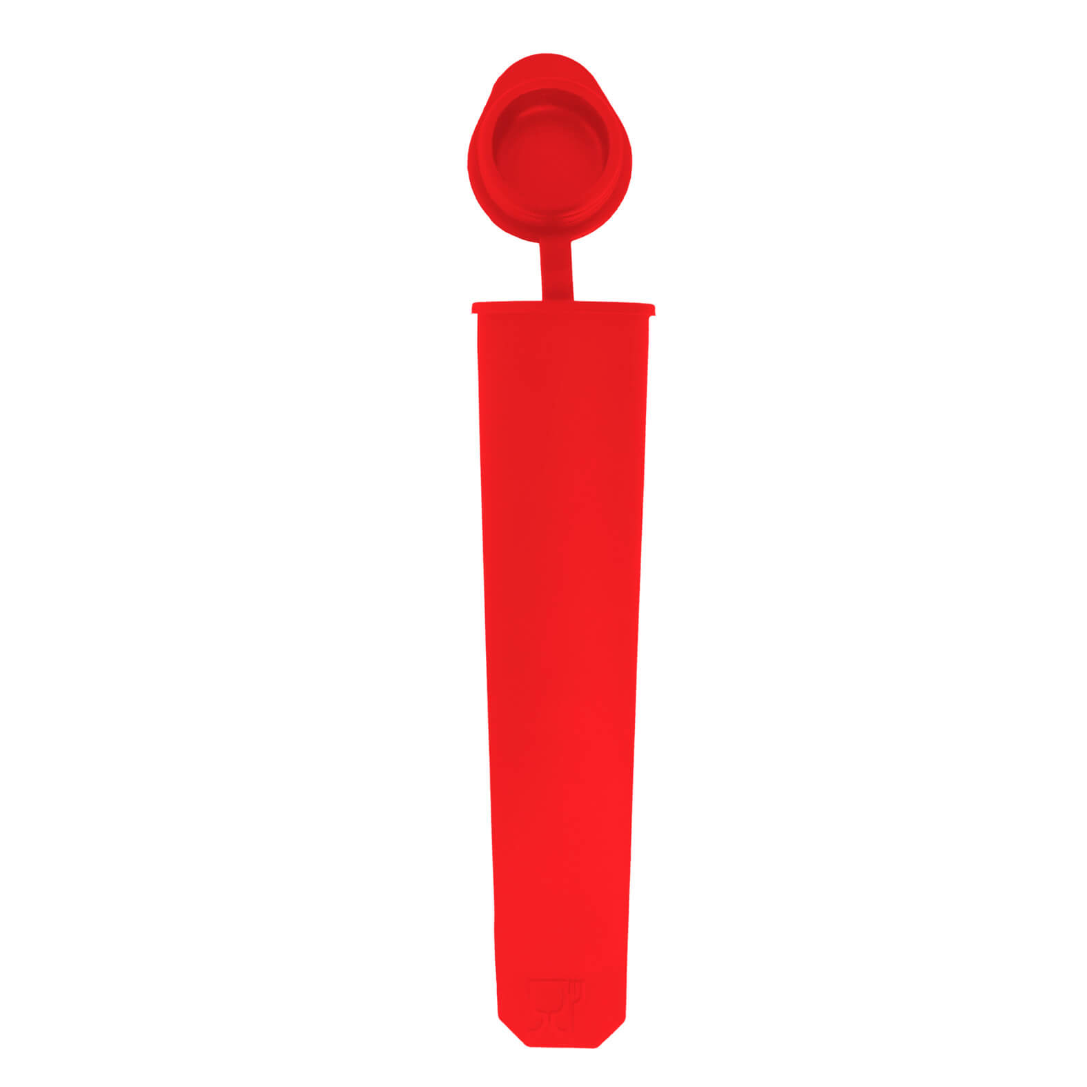 Accesorio de Cocina Bolis - regalo corporativo