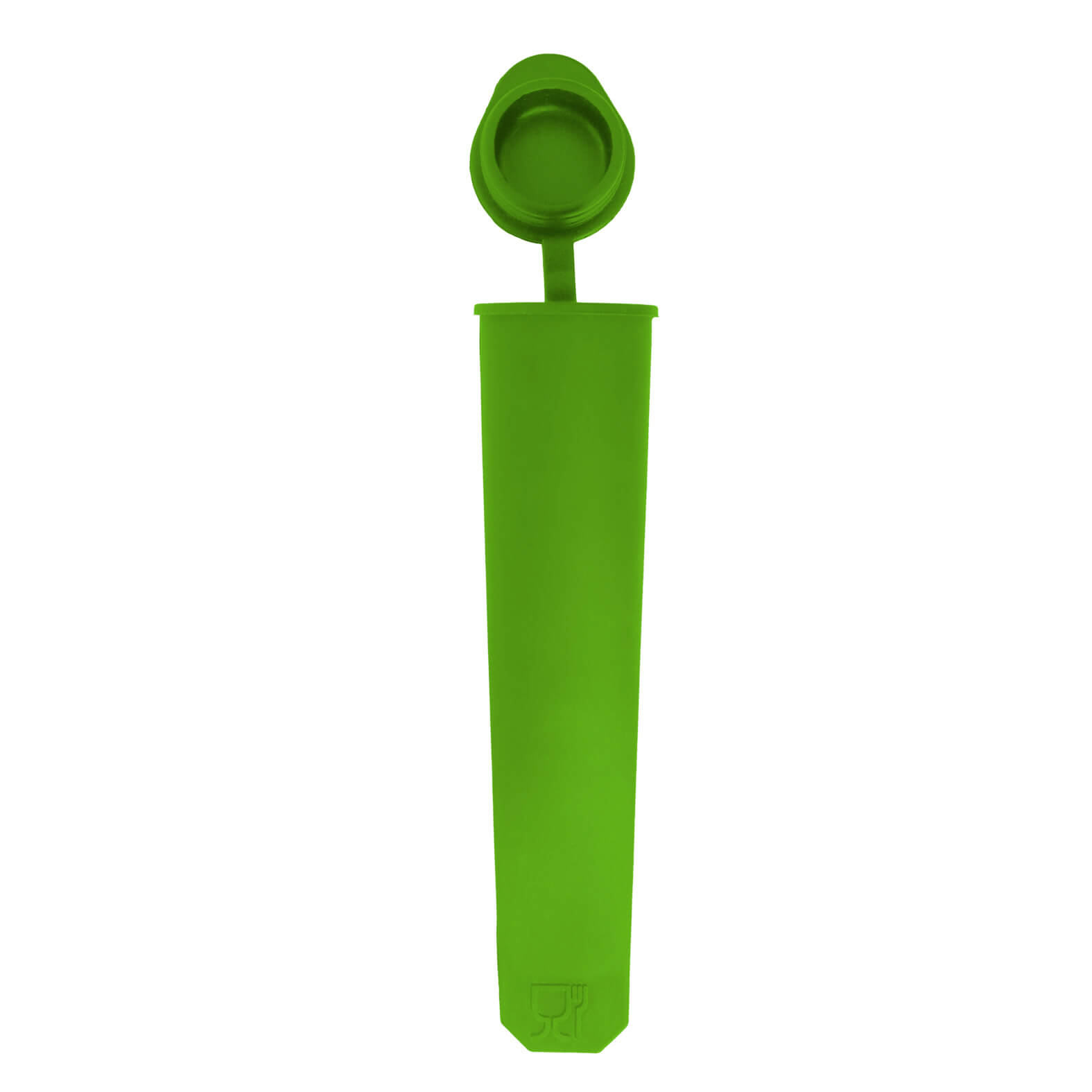 Accesorio de Cocina Bolis - regalo corporativo