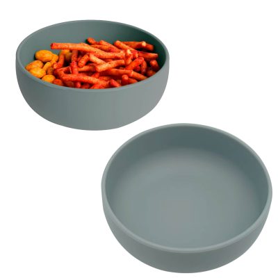 Accesorio de Cocina Stax - regalo corporativo