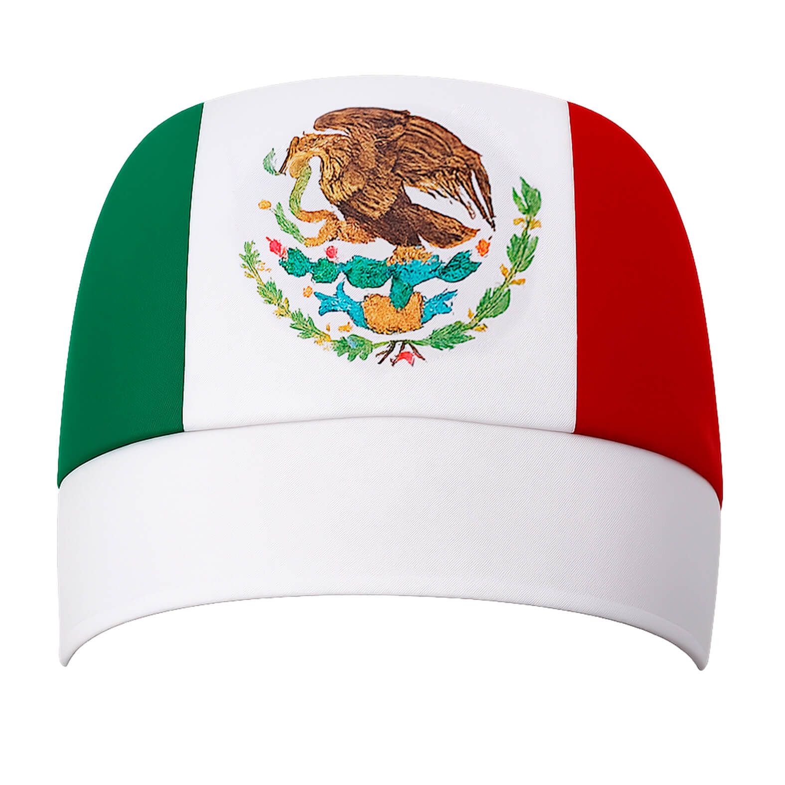 Artículo de Fútbol Martinoli - regalo corporativo