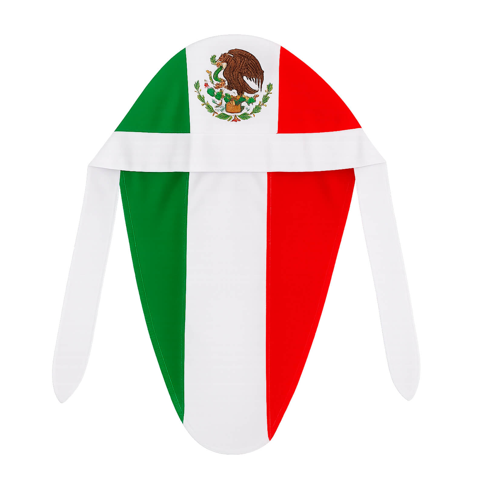 Artículo de Fútbol Martinoli - regalo corporativo
