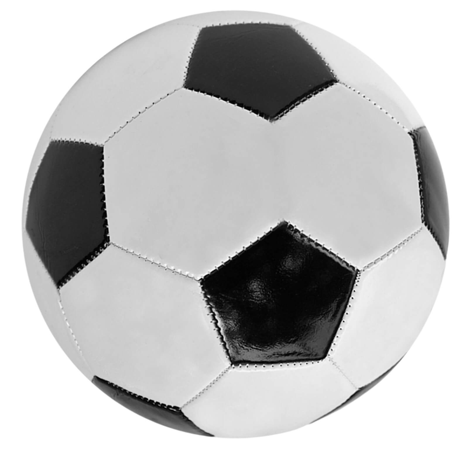 Balón Vinicius - regalo corporativo