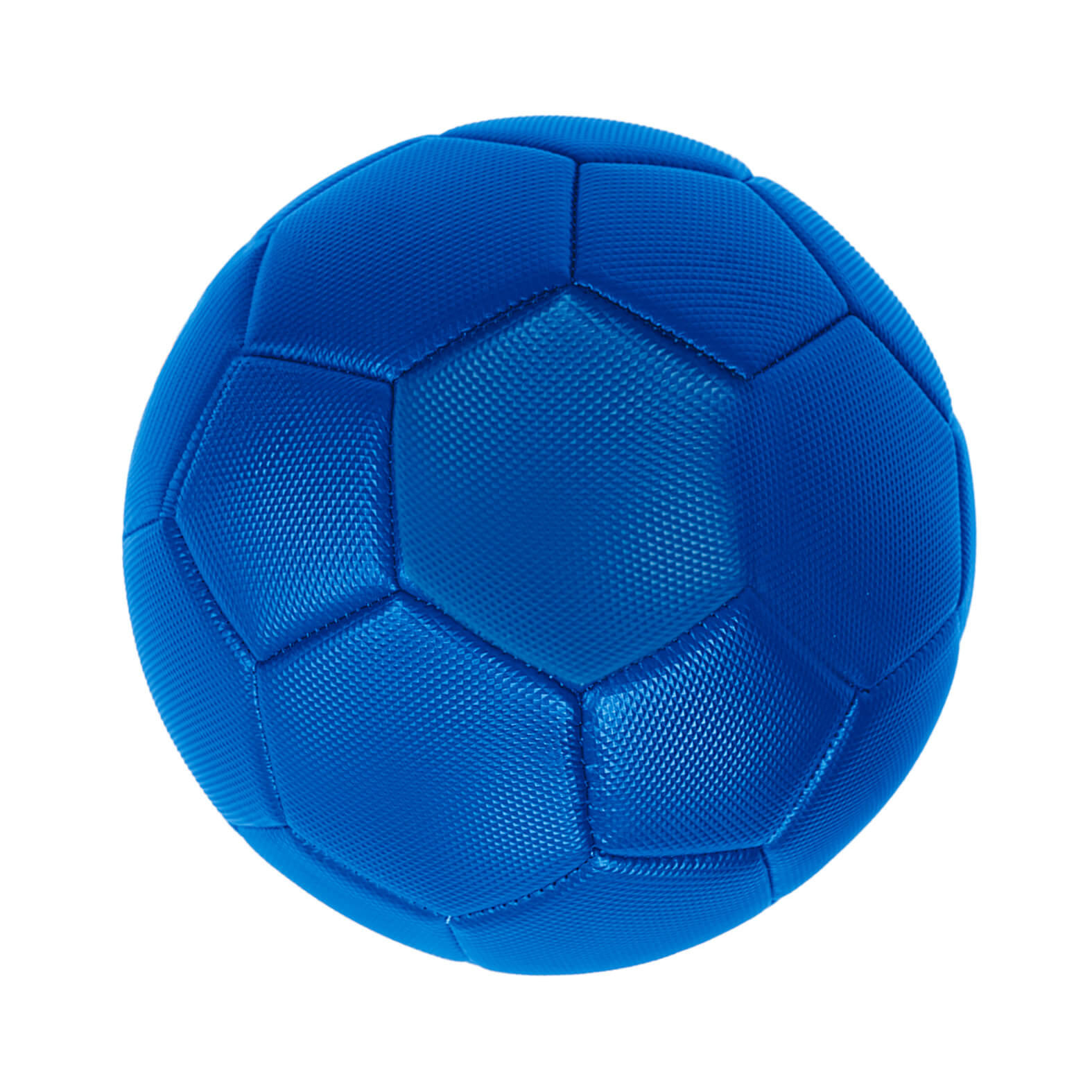 Balón Cr7 - regalo corporativo