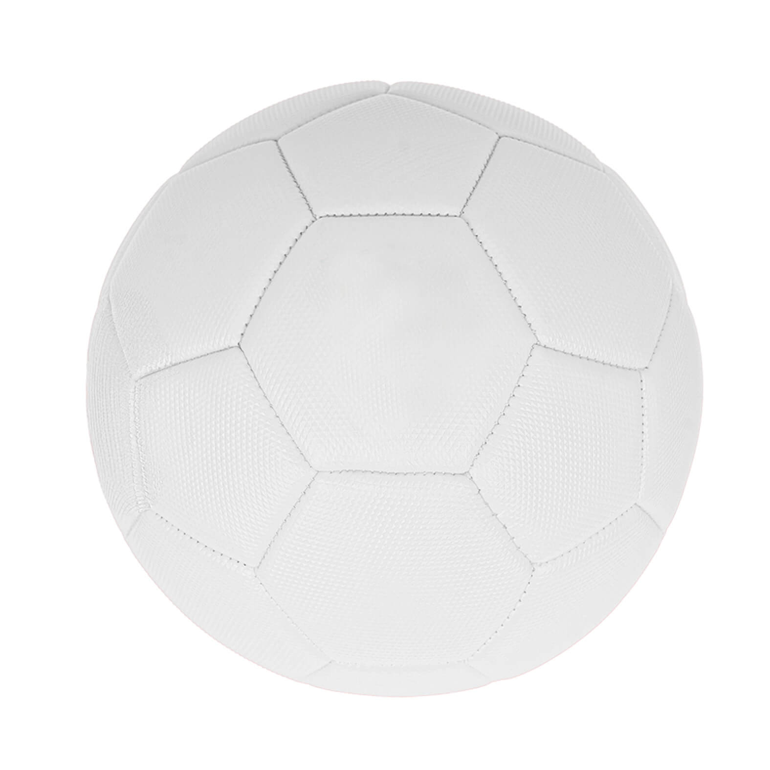 Balón Cr7 - regalo corporativo
