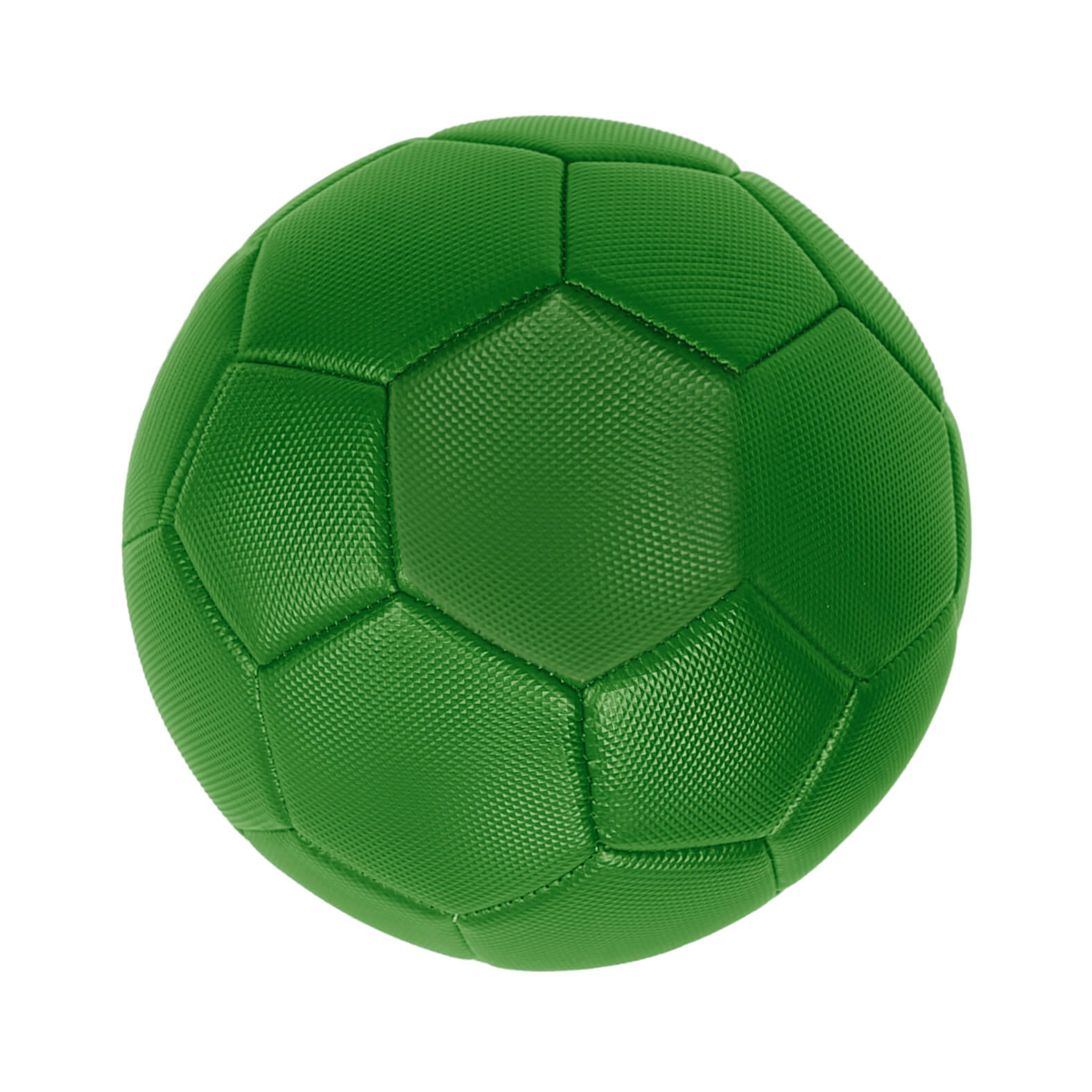 Balón Cr7 - regalo corporativo