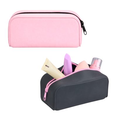 Cosmetiquera Cher - regalo corporativo