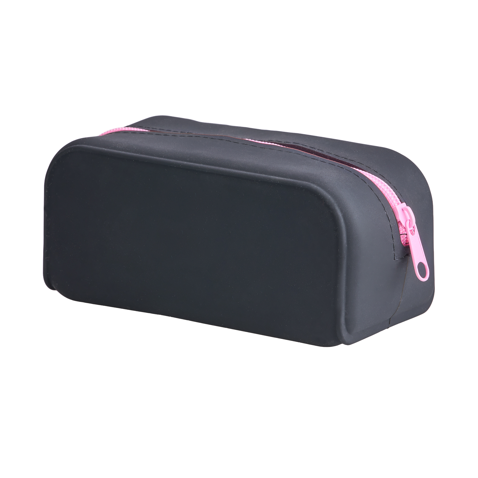 Cosmetiquera Cher - regalo corporativo