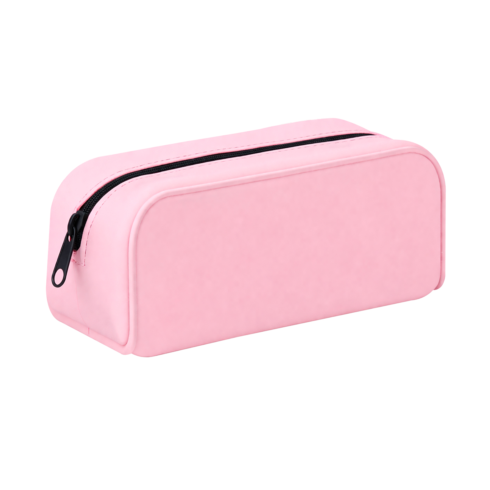 Cosmetiquera Cher - regalo corporativo