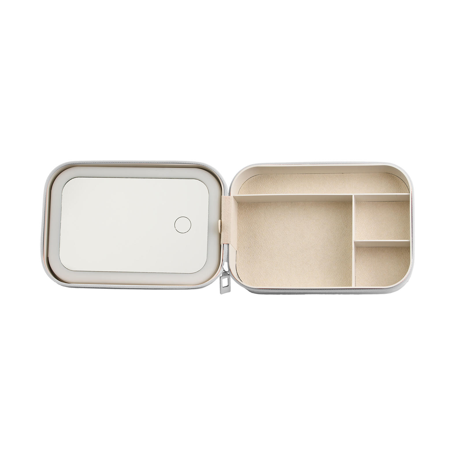 Accesorio de Belleza Salma - regalo corporativo