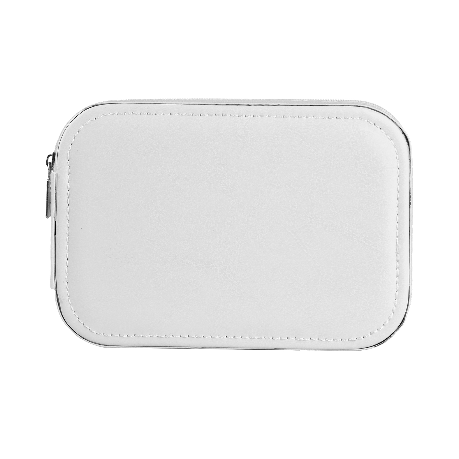 Accesorio de Belleza Salma - regalo corporativo