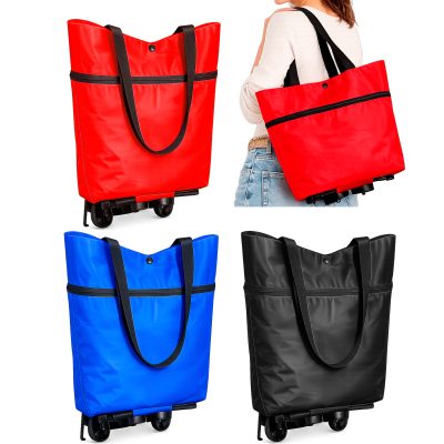 Bolsa Marie - regalo corporativo