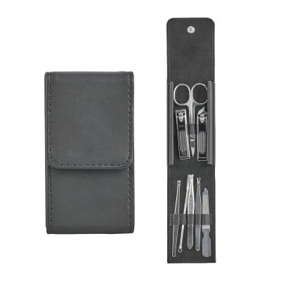 Set de Manicure Nate - regalo corporativo